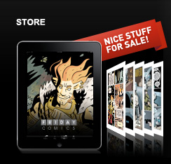 download store