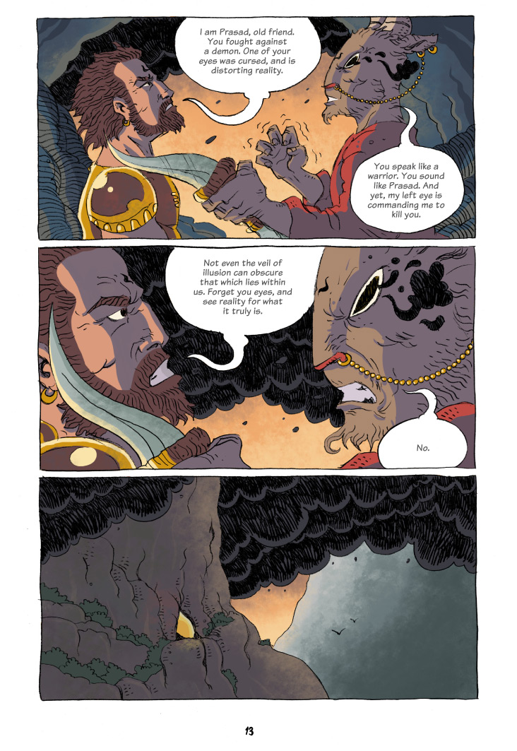 GDC_pag13