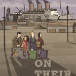 On-their-own-00_cover