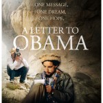 poster_letterobama02